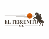 https://www.logocontest.com/public/logoimage/1609926443El Terrenito4.png